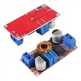 thumbnail image 2 of 20 Piezas XL4015 E1 5A DC una DC CC CV Batería de Litio Tablero de Carga Reductor XL4015E1 Convertidor de Potencia Buck Ajustable, 2 of 5