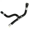 thumbnail image 5 of Inlet Heater Hose For Chevrolet Traverse Buick Enclave GMC Acadia, 5 of 5