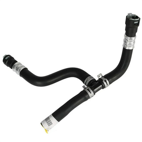 Phyun New 20765678 Inlet Heater Hose For Chevrolet Traverse Buick Enclave Gmc Acadia