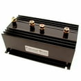 thumbnail image 2 of ProMariner 1-130-2 Battery Isolator, 2 of 2