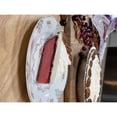 thumbnail image 4 of (2 pack) Diamond Pecan 9" Pie Crust 6 Oz, 4 of 5