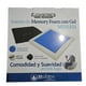 thumbnail image 1 of asiento de memory foam con gel, 1 of 2