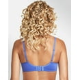thumbnail image 3 of Maidenform Underwire Bra Love the Lift Push Up & In Womens Max Lift DM9900, 3 of 4