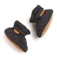 thumbnail image 5 of LIUYUNNN Soft Baby Sneakers For And Toddlers Breathable Easy Hook And Loop Closure Flexible Sole First Walking Shoes Size 9 Toddler Shoes, Size 6, 5 of 8