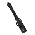 thumbnail image 2 of Dragon Boat Boat Storage Bag Organizer Accesorio Resistente al desgaste 131x21.5 cm Negro, 2 of 8