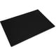 thumbnail image 3 of Alfombrilla Antideslizante, Alfombrilla De Peluquero De Material De Silicona, Para Peluqueros De Salón YLSHRF Tool Organizer Mat, 3 of 8