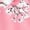 #0353-Pink, variant on Karight Womens Floral Print Sleeveless Dress V Neck Button Front Tiered Ruffle Casual Summer Sundress