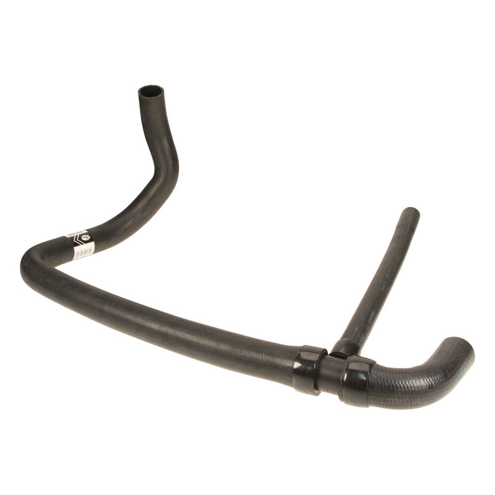 Gates Molded Radiator Hose