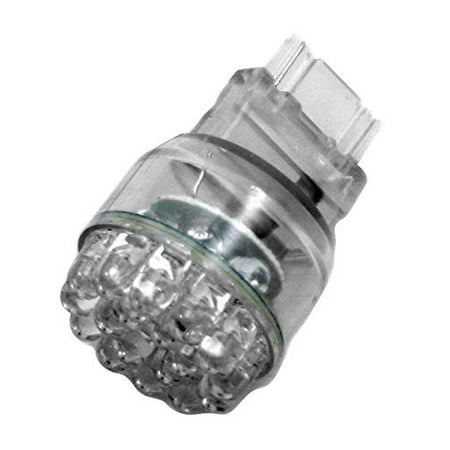 

Cyron Lighting 24 Led Bulb Single Amb Slot Ab3156-24A New