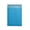 Blue, variant on HOARBOEG 10 Pack 15x18 Inch Waterproof Air Bubble Mailers, Red Padded Shipping Envelopes, Lightweight Tear-Resistant Mailing Bags for Electronics, Jewelry & Fragile Goods