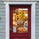 thumbnail image 5 of unbranded Guirnalda De Girasol Para Puerta Exterior Ideal Para Fiestas Y Eventos, 5 of 8