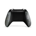 thumbnail image 2 of Xbox One Wireless Controller, 2 of 6