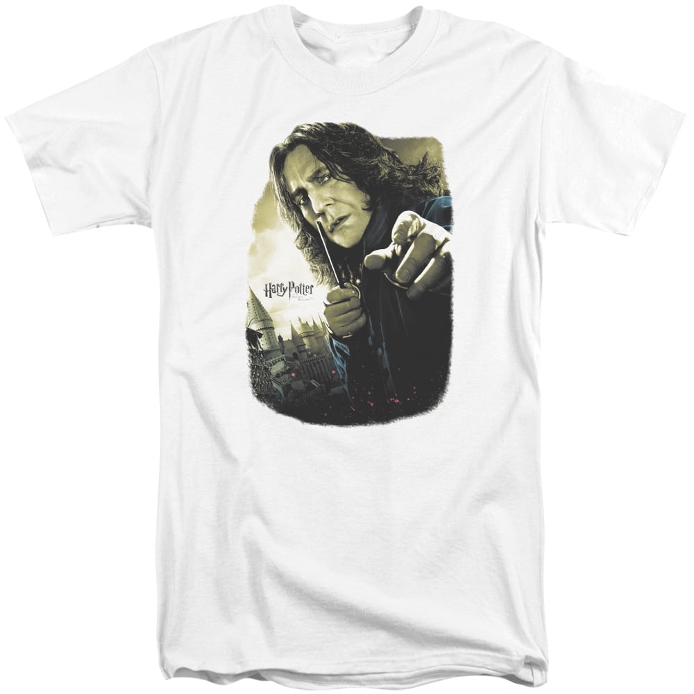 Big and tall harry potter t shirts Outlet