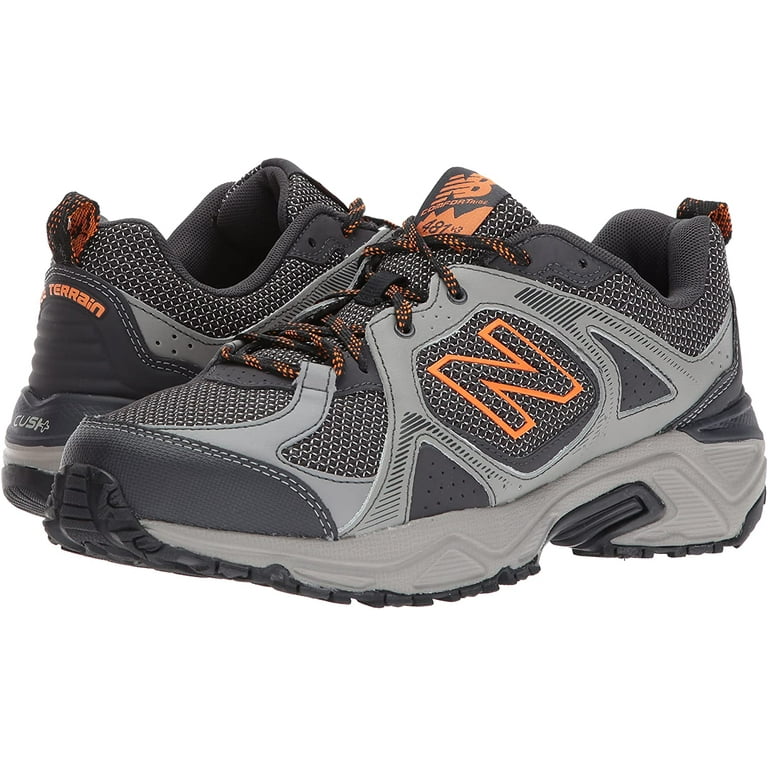 4e trail running clearance shoes