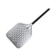 thumbnail image 3 of Pala para pizza, pala para hornear, desmontable, fácil de guardar, accesorios para horno de pizza, espátula para pizza, pala para pizza, para, 3 of 9