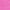 Tropical Pink, variant on Wonder Nation Toddler Girl Cotton Ruffle Sleeve Blouse, Sizes 12M-5T