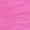 Tropical Pink, variant on Wonder Nation Toddler Girl Cotton Ruffle Sleeve Blouse, Sizes 12M-5T