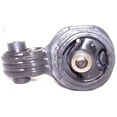 thumbnail image 1 of One New Engine Torque Strut - Westar# EM9386, 1 of 3
