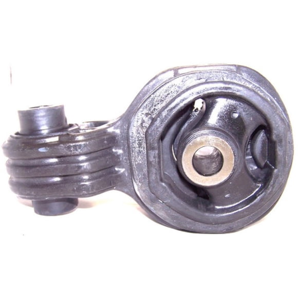 Une Nouvelle Jambe de Force de Couple du Moteur - Westar EM9386