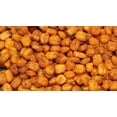 thumbnail image 5 of EverSnax Crunchy Roasted Corn Nuggets Snack, Barbecue Flavor, Crispy Corn Kernels, 1 lb, 5 of 5