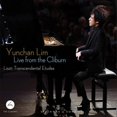 thumbnail image 1 of Étude Transcendentale, 1 of 1
