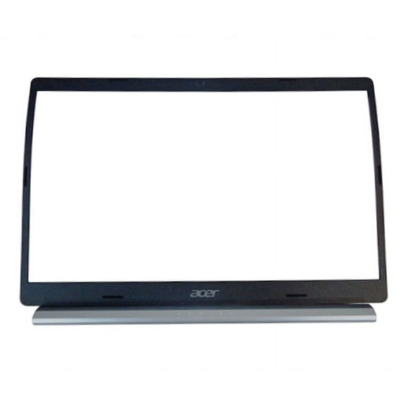 New Genuine Acer Aspire A515-54 LCD Front Bezel 60.HFQN7.003 60HFQN7003