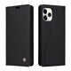 thumbnail image 5 of Funda para iPhone 11 Pro Max Estuche de Cuero PU Tipo Cartera con Ranuras para Tarjetas y Cierre Magnético, 5 of 5