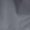 H Gray, variant on Boys Jackets, Zipper Casual Windbreaker Hooded Coats Kids Fall Outwear Dark Blue 4T