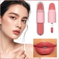 thumbnail image 6 of LEBONYARD 2g & 2ml 2-in-1 Lip And Cheek Tint Matte Long Lasting Makeup Stick, 6 of 6