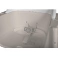 thumbnail image 2 of Silla de alimentación Foundations Secure Sitter 7-13, altura ajustable, 2 of 7