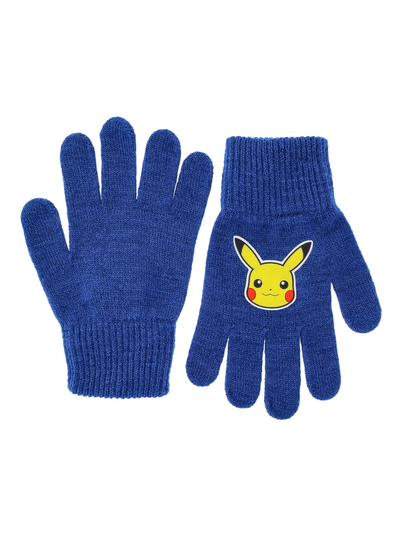 kinderfahrrad 5 jahre gebraucht PUKY LS-PRO 18 / refurbished Category:E Bike_KMC eGlide Signal Glove | Chromag Lens Color:Coastal Blue Gradient