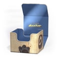 thumbnail image 2 of Ultimate Guard: Magic the Gathering: Deck Case Sidewinder 100+ Xenoskin: Avatar the Last Airbender: Appa Steadfast Guardian, 2 of 4