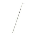thumbnail image 4 of Bally Refrigerated Boxes Side Cover 047844 - Genuine OEM Replacement Part, 4 of 4