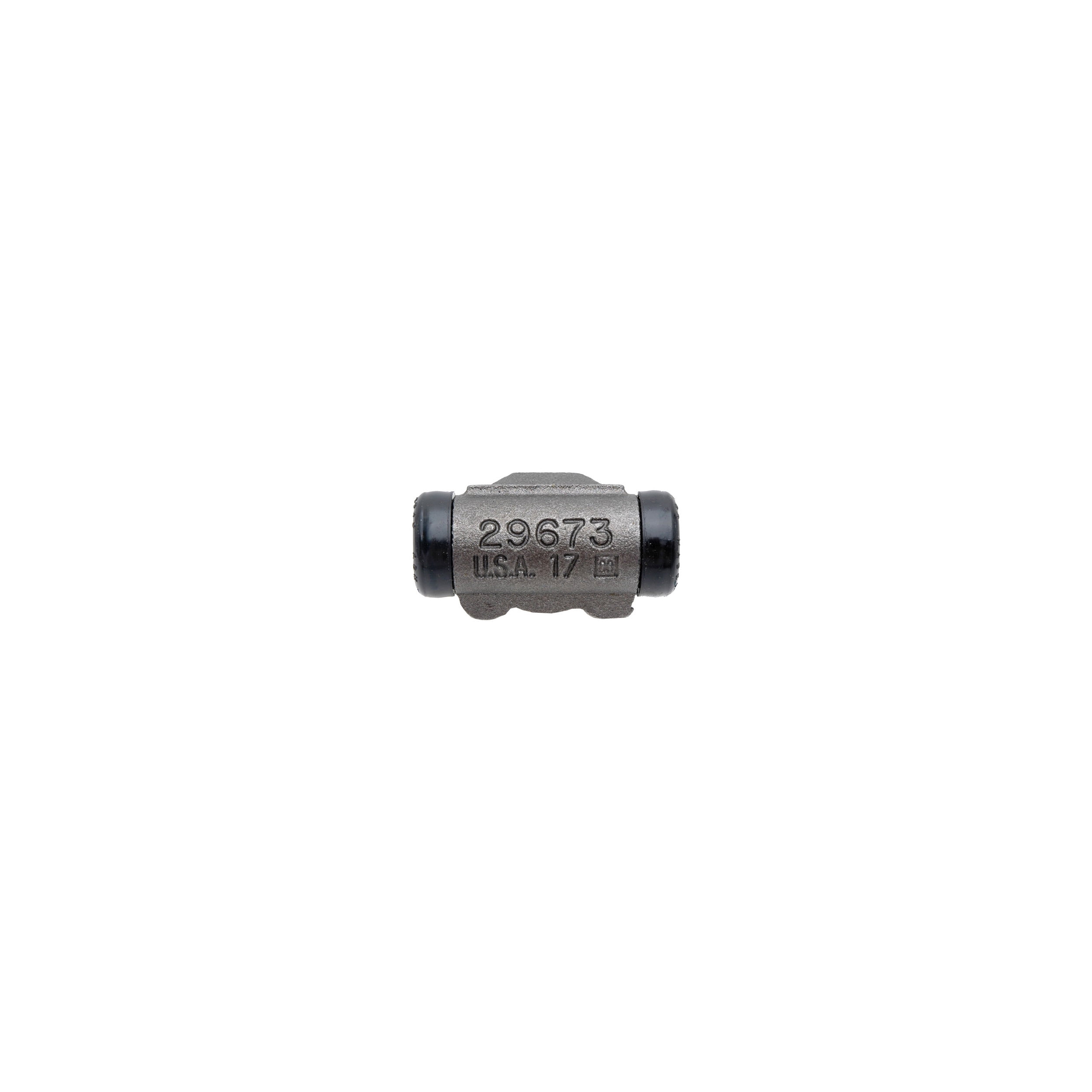 Raybestos Element3™ Wheel Cylinders Fits select: 1978-1980 FORD FIESTA