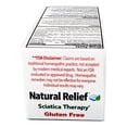 thumbnail image 7 of (3 pack) Trp Company Sciatica Therapy 70 Tab, 7 of 7