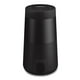 thumbnail image 3 of Bocina Portatil Bose Bluetooth SoundLink Revolve II - S017 Bose 858365-0100, 3 of 4