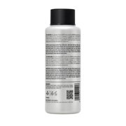 Ilaria COLORPRO Developer 30 Volume