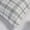 Charcoal, variant on Superior Plaid Flannel Cotton Duvet Set, Full/Queen, Beige