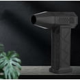 thumbnail image 2 of Air Blaster 2.0 Hydrayne Fan Compressed Air Duster, 2 of 4