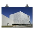 thumbnail image 2 of Print: Walker Art Museum, Minneapolis, Minnesota, 2007, 2 of 4