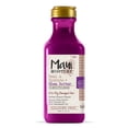 thumbnail image 1 of Acondicionador Maui Moisture Hidratante y Reparador Manteca de Karite 385 ml, 1 of 3