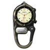 Mini Clip Microlight Watch