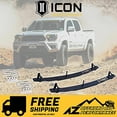 thumbnail image 2 of ICON Vehicle Dynamics 1.5 Inch Lift Rear Expansion Pack, 2 of 5