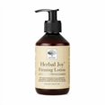 thumbnail image 1 of New Nordic - Herbal Joy Firming Lotion, 1 of 2