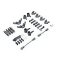 thumbnail image 2 of Kit de Reemplazo de Piezas Vogacara 1/28 RC Car Accesorios Tipo 4, 2 of 6