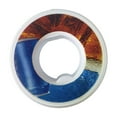 thumbnail image 4 of Pod de Saveur pour Bouteille, Pod de Saveur Parfumé Doux pour Gym Entraînement Physique Type 1,Type 2,Type 3,Type 4,Type 5,Type 6,Type 7, 4 of 8