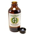 thumbnail image 2 of Wintergreen Essential Oil - 4 fl oz (118 ml) Glass Bottle w/ Cap & Additional Glass Dropper - 100% Pure Essential Oil by GreenHealth - Now Shipped with a Child Resistant Cap!, 2 of 3