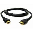 thumbnail image 3 of RETROFAM N64 AV to HDMI Converter with 1.5M HDMI Cable, 3 of 5