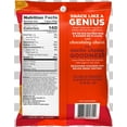 thumbnail image 2 of Quest Buffalo Ranch Flavor Tortilla Style Protein Chips, Baked, High Protein, 1.1oz Bag, Singl, 2 of 6