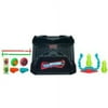Beyblade Beywheelz Crash Course Play Set